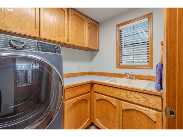 10933 Ne SHERWOOD Dr, Vancouver, WA 98686