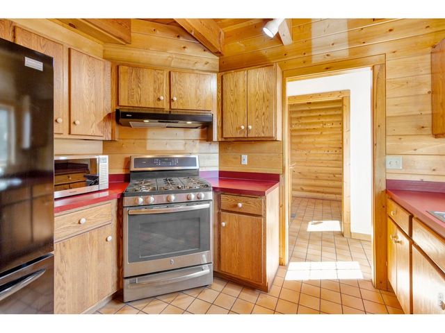 9571 E Highway 36, Lyons, CO 80540