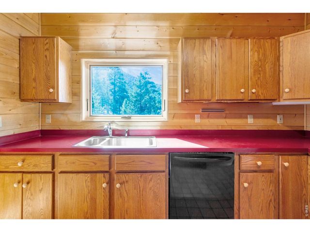 9571 E Highway 36, Lyons, CO 80540