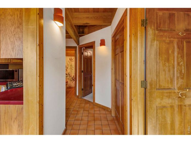 9571 E Highway 36, Lyons, CO 80540