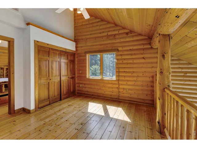 9571 E Highway 36, Lyons, CO 80540