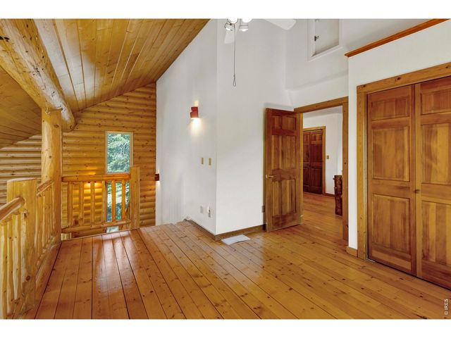 9571 E Highway 36, Lyons, CO 80540