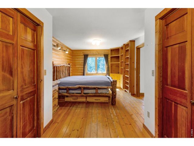 9571 E Highway 36, Lyons, CO 80540