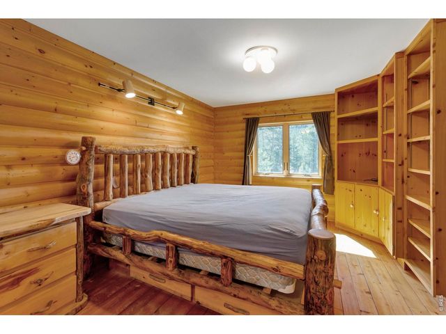 9571 E Highway 36, Lyons, CO 80540