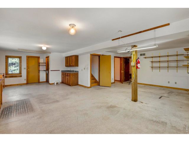 9571 E Highway 36, Lyons, CO 80540