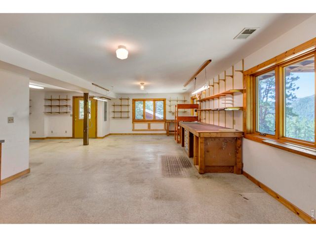 9571 E Highway 36, Lyons, CO 80540