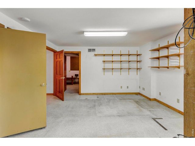9571 E Highway 36, Lyons, CO 80540