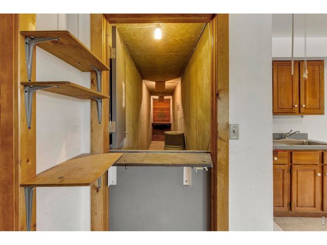 9571 E Highway 36, Lyons, CO 80540