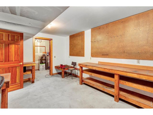 9571 E Highway 36, Lyons, CO 80540