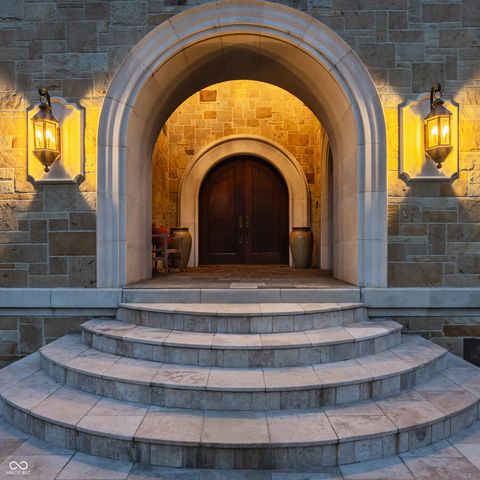 2075 S 950 E, Zionsville, IN 46077