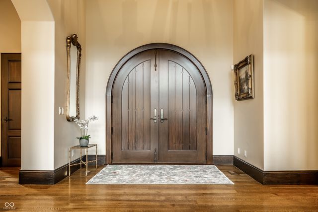 2075 S 950 E, Zionsville, IN 46077