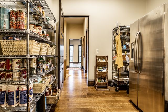 2075 S 950 E, Zionsville, IN 46077