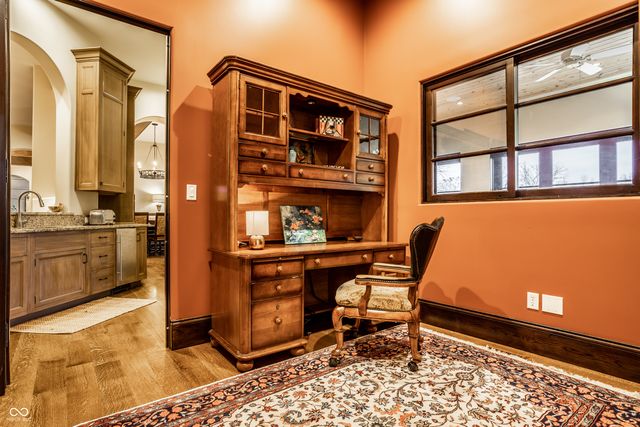 2075 S 950 E, Zionsville, IN 46077