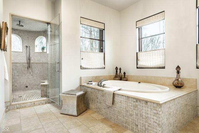 2075 S 950 E, Zionsville, IN 46077