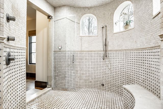 2075 S 950 E, Zionsville, IN 46077