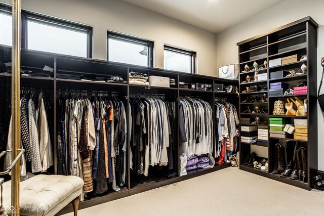 2075 S 950 E, Zionsville, IN 46077