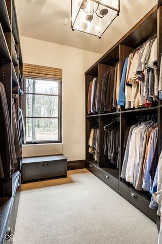 2075 S 950 E, Zionsville, IN 46077