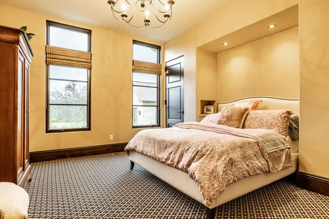 2075 S 950 E, Zionsville, IN 46077