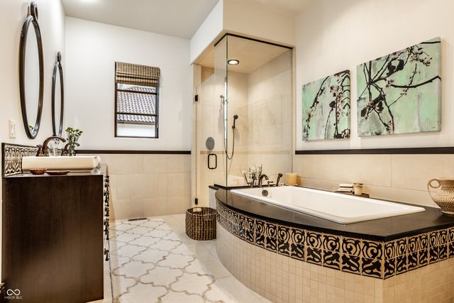 2075 S 950 E, Zionsville, IN 46077