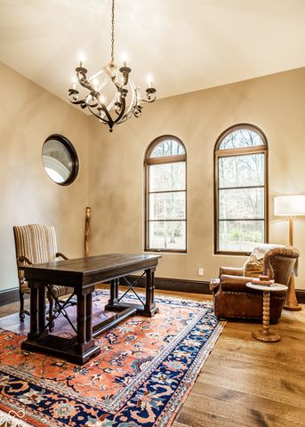 2075 S 950 E, Zionsville, IN 46077