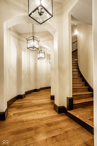 2075 S 950 E, Zionsville, IN 46077