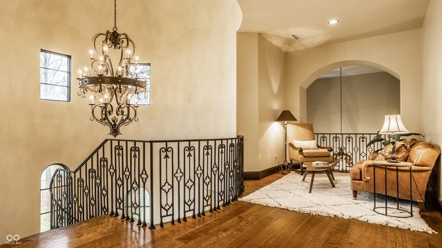 2075 S 950 E, Zionsville, IN 46077