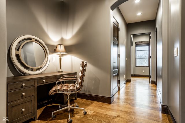 2075 S 950 E, Zionsville, IN 46077