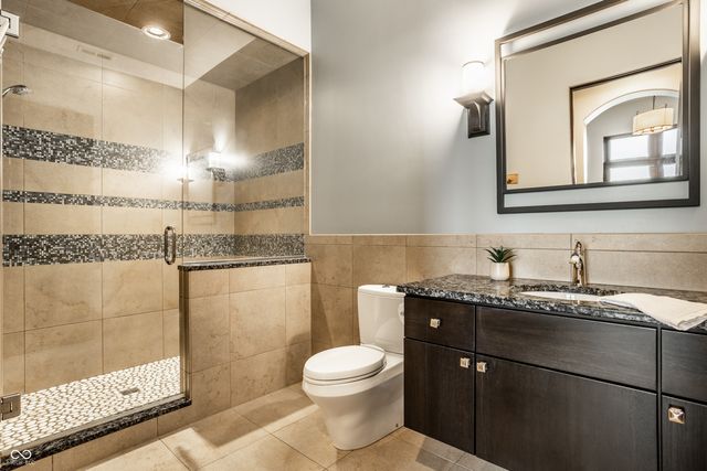 2075 S 950 E, Zionsville, IN 46077