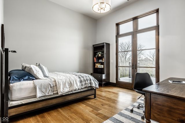 2075 S 950 E, Zionsville, IN 46077