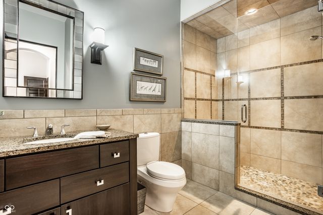 2075 S 950 E, Zionsville, IN 46077