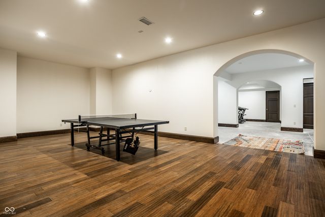 2075 S 950 E, Zionsville, IN 46077