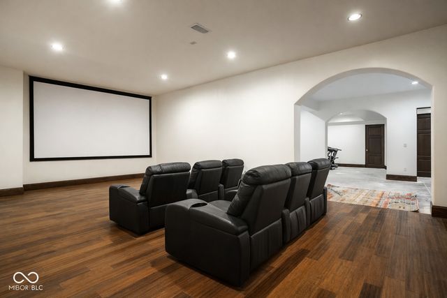 2075 S 950 E, Zionsville, IN 46077