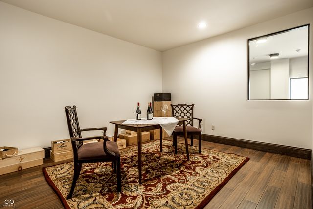 2075 S 950 E, Zionsville, IN 46077