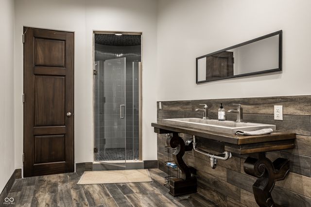 2075 S 950 E, Zionsville, IN 46077