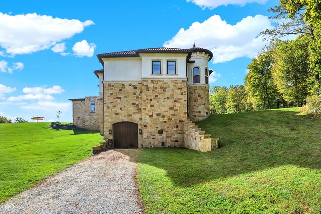 2075 S 950 E, Zionsville, IN 46077