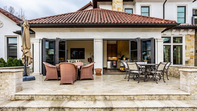 2075 S 950 E, Zionsville, IN 46077