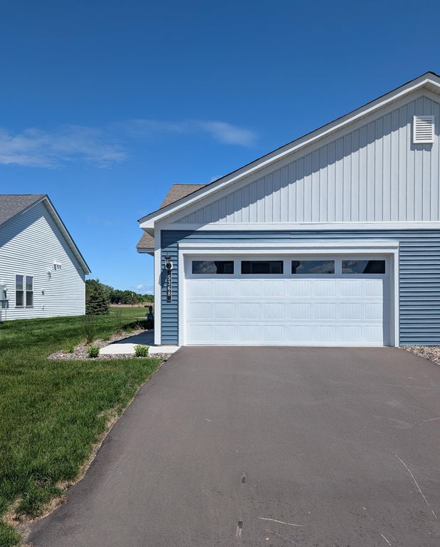 5368 397th Street, North Branch, MN 55056 — photo 2
