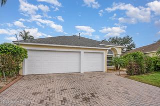 5071 Somerville Drive, Rockledge, FL 32955