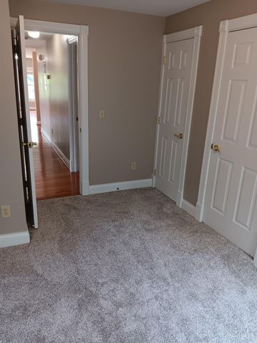 2110 Fulton Avenue, Cincinnati, OH 45206