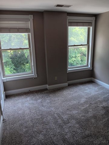 2110 Fulton Avenue, Cincinnati, OH 45206