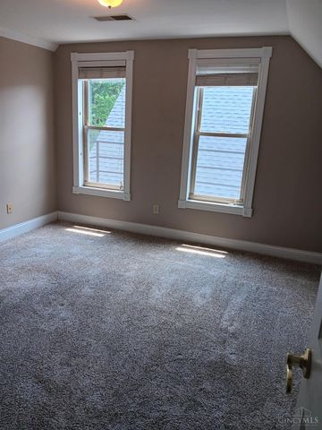 2110 Fulton Avenue, Cincinnati, OH 45206