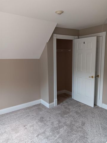 2110 Fulton Avenue, Cincinnati, OH 45206
