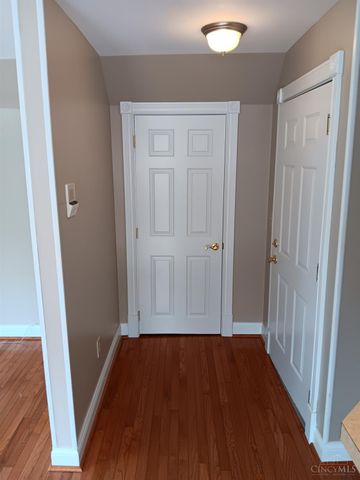 2110 Fulton Avenue, Cincinnati, OH 45206