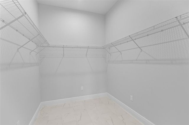 197 VALENCIA RIDGE DRIVE, Auburndale, FL 33823