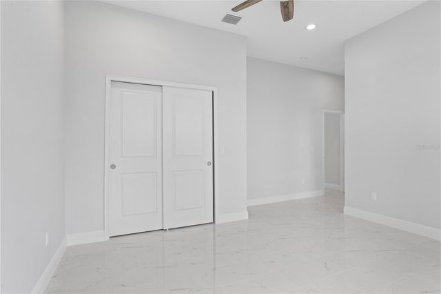 197 VALENCIA RIDGE DRIVE, Auburndale, FL 33823