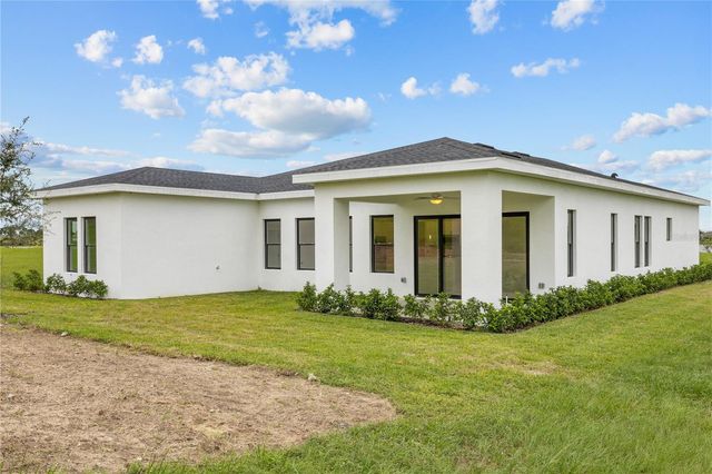 197 VALENCIA RIDGE DRIVE, Auburndale, FL 33823