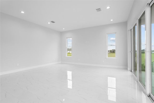 197 VALENCIA RIDGE DRIVE, Auburndale, FL 33823