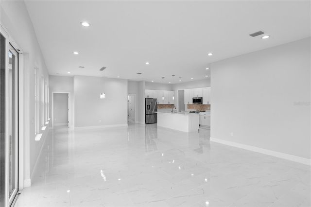 197 VALENCIA RIDGE DRIVE, Auburndale, FL 33823