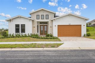 197 VALENCIA RIDGE DRIVE, Auburndale, FL 33823