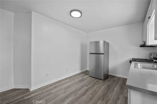 9538 Compton, Los Angeles, CA 90002